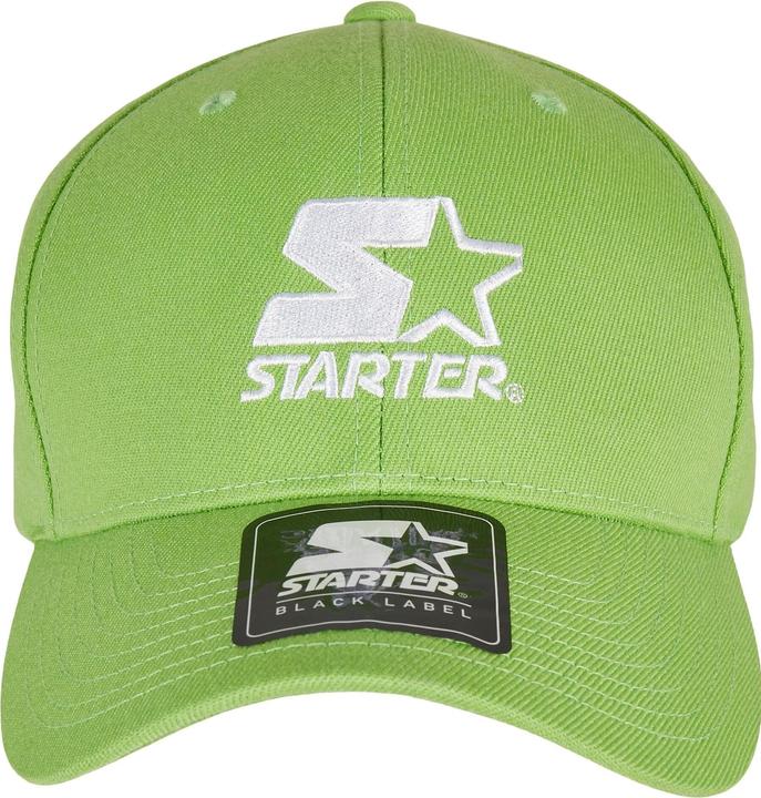 Image du produit Starter Logo Flexfit (S/M)