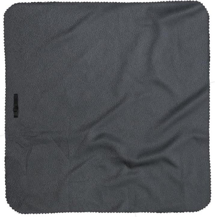 Immagine prodotto Matador Asciugamano da viaggio ultraleggero piccolo (39 x 39 cm)