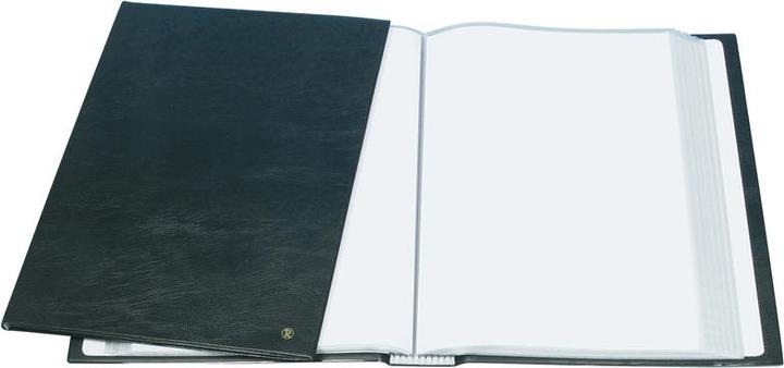 Actual product image Rillstab Display book (A4, 1 x)