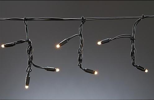 Produktbild Star Trading Icicle Extra (3 m)