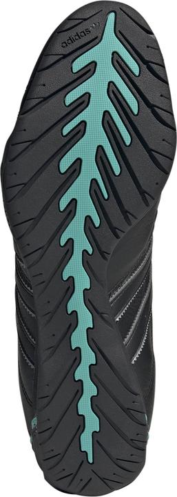 Image du produit adidas Adiracer Hi Mercedes Amg Petronas F1 Team (41 1/3)