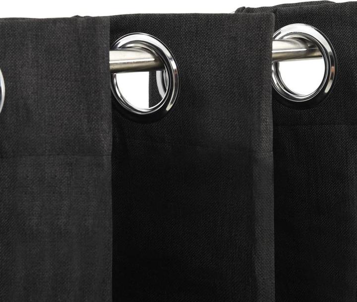 Produktbild VidaXL Galya (140 x 225 cm)