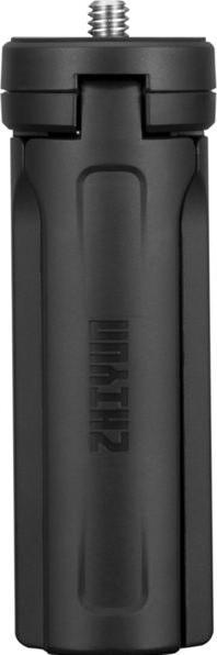Actual product image Zhiyun Smooth 5 Combo (Smartphone, 0.32 kg)
