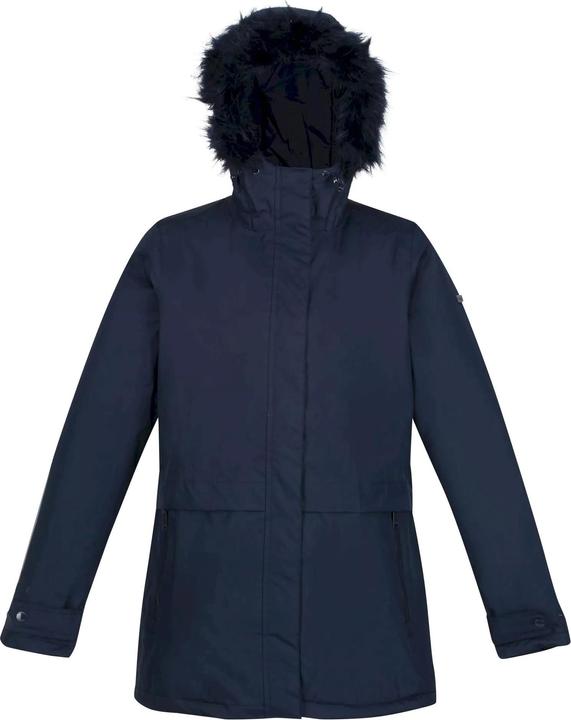 Actual product image Regatta Myla Ii Parka (36 D)