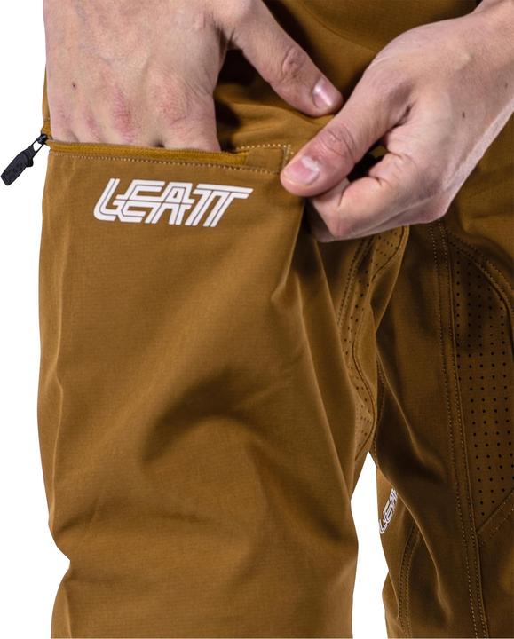 Produktbild Leatt MTB Enduro 1.0 Shorts (M)