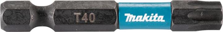 Image du produit Makita E-12681 (40 - 50 mm)