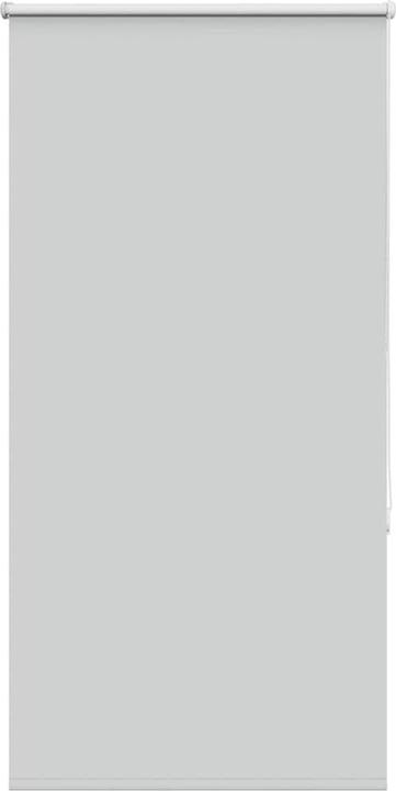 Produktbild VidaXL Marnin (85 x 175 cm)
