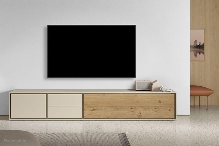 Actual product image Neomounts WAH 1TFT 1Joint Max.70 (Wall, 85.83", 70 kg)