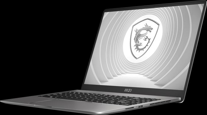 Productafbeelding MSI CreatorPro Z16 HX B13VJTO-211 16" i9-13980HX/RTX2000 W11P (16", Intel Core i9-13980HX, 32 GB, 1000 GB, NL)