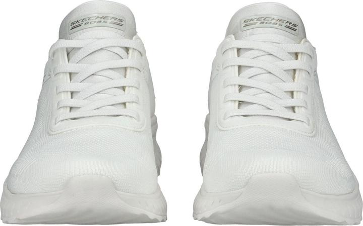 Immagine prodotto Skechers Sneaker (42)