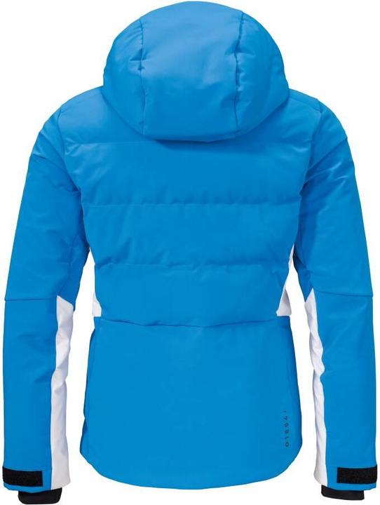 Actual product image Schöffel Misurina Ski Jacket (S)
