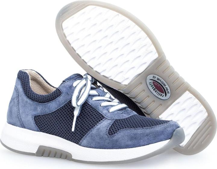 Produktbild Gabor Sneaker 46.946.34 (35.5)