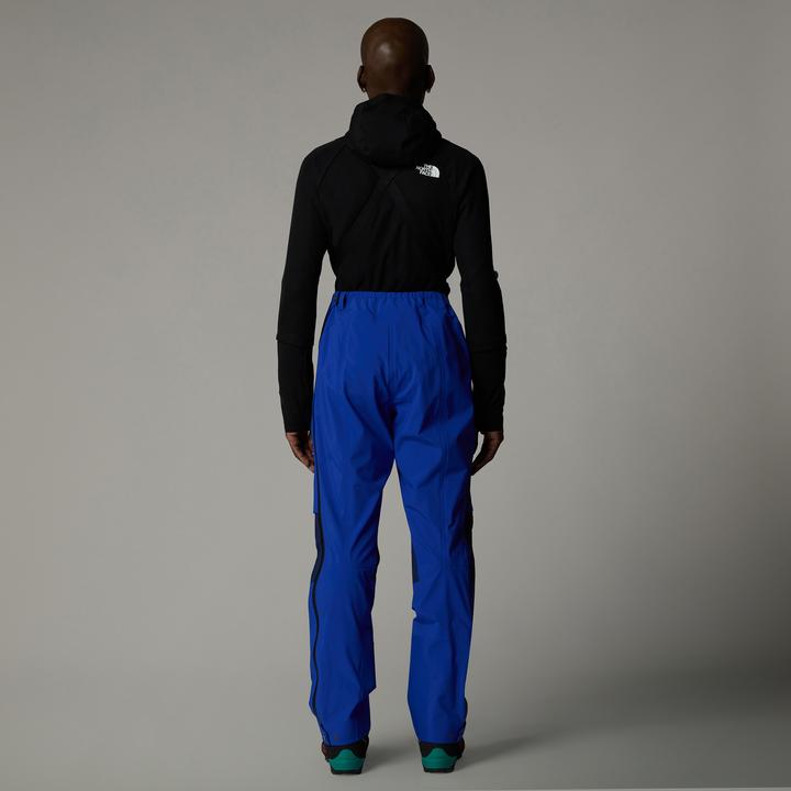 Image du produit North Face Summit Torre Egger Futurelight (XL)