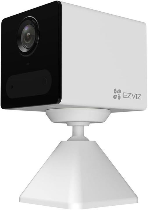 Actual product image EZVIZ CS-CB2 (1920 x 1080 Pixels)