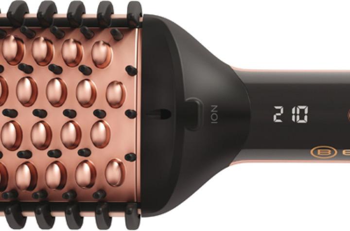 Image du produit Sèche-cheveux My Pro PB11 100 ( Brosse Magic Straight)
