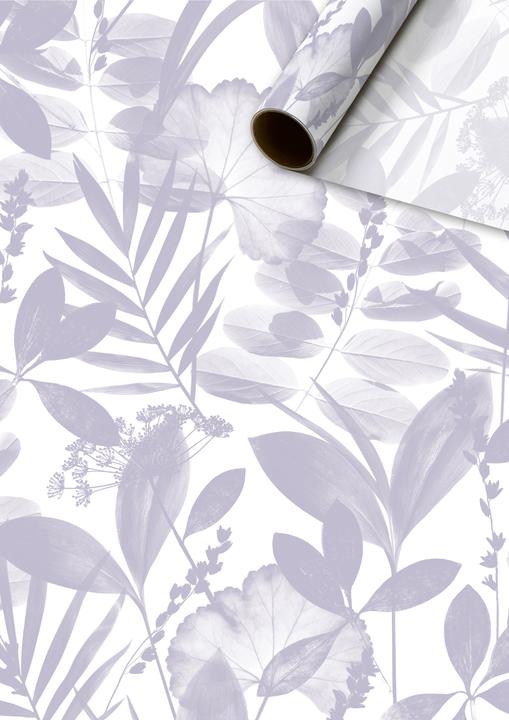 Actual product image Stewo Printed tissue paper (Wrapping paper, 1 x)