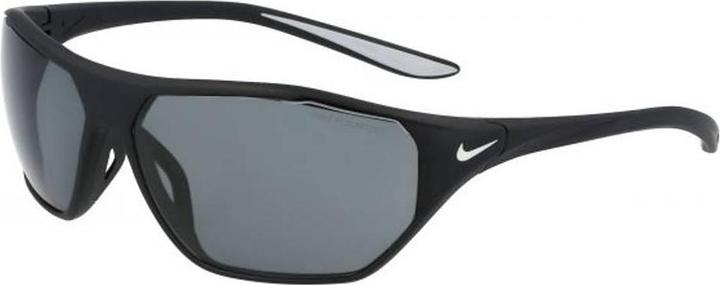 Immagine prodotto Nike Adulto Unisex Aero Drift Corsa Occhiali da Sole