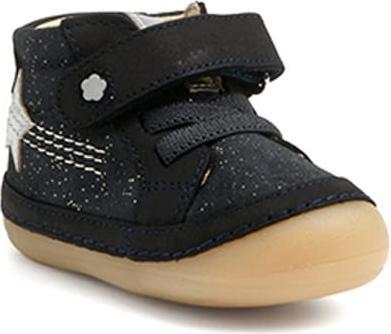 Produktbild Kickers 4254563 (21)