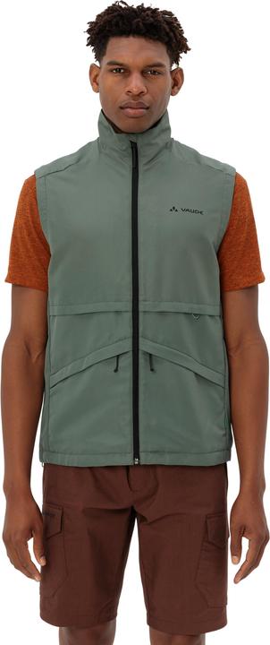 Actual product image Vaude Neyland Vest (XL)
