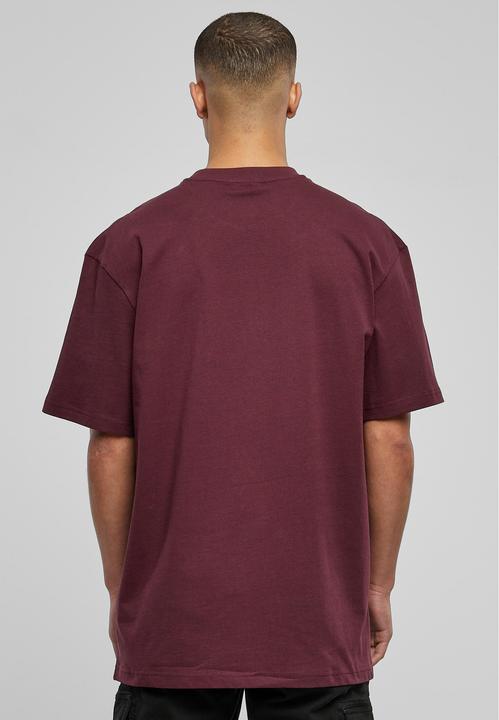 Produktbild Urban Classics Tall Tee (XXL)
