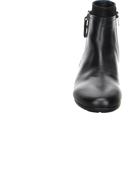 Produktbild Gabor 52.718 - 63269 (41)