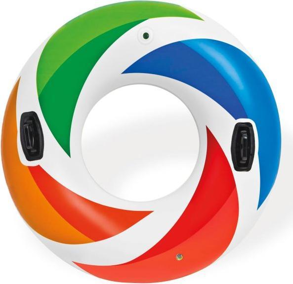 Produktbild Intex Color