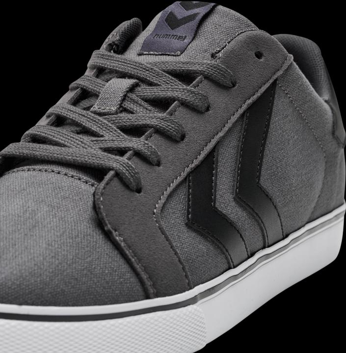 Actual product image hummel Leisure Lx-E (43)