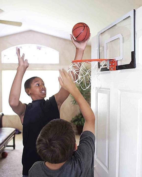 Actual product image SKLZ Pro Mini Swish