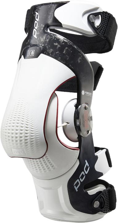 Immagine prodotto Pod Ginocchiera K8 3.0 (M)