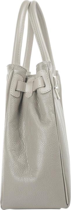 Produktbild Cluty Handtasche