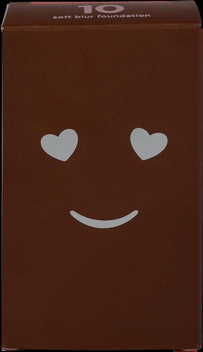 Immagine prodotto BeneFit Cosmetics Ciao Felice (#10)