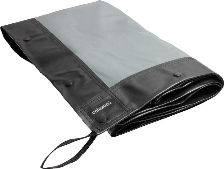 Image du produit Celexon Toile pour cadre pliant Toile (Tissu)