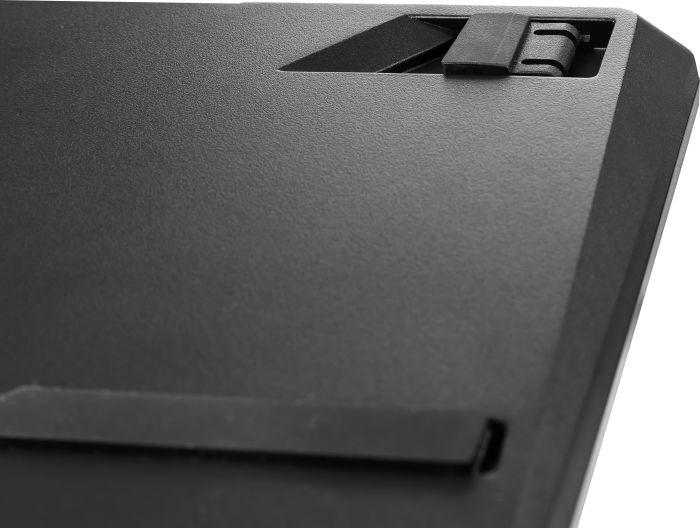 Image du produit MSI Vigor GK30 (DE, Filaire)