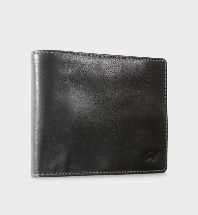 Produktbild Braun Büffel Geldbörse Arezzo 81438 Geldbörse