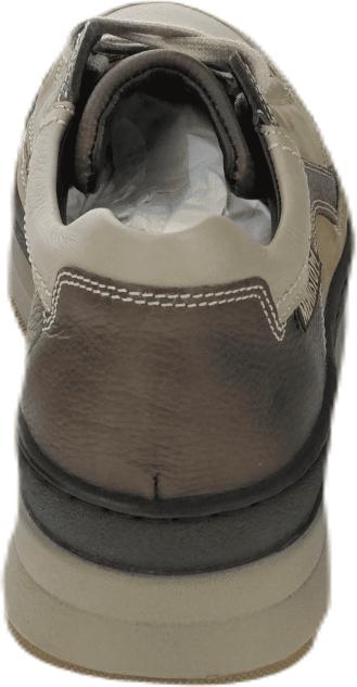 Produktbild Mephisto Norris (44.5)