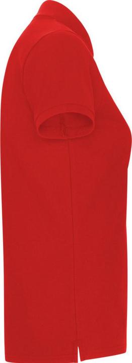 Image du produit Alpinia - Polo PEGASO PREMIUM - Femme (M)