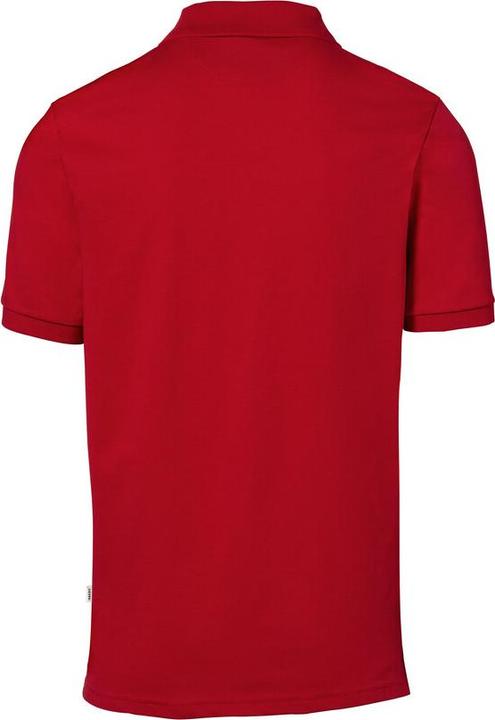Produktbild Hakro COTTON TEC® Poloshirt (4XL)