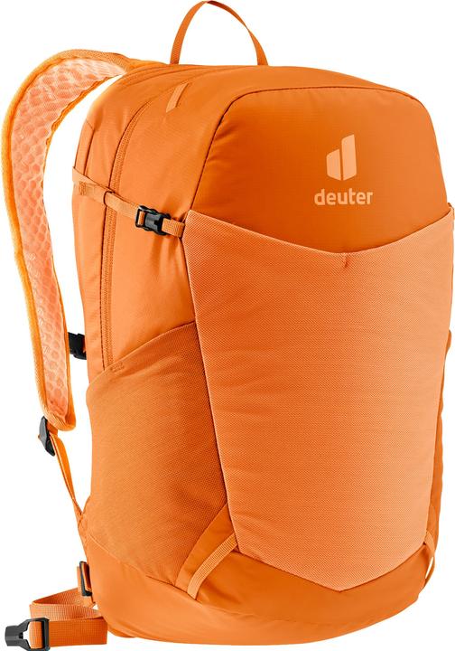 Produktbild Deuter Speed Lite 21 (21 l)