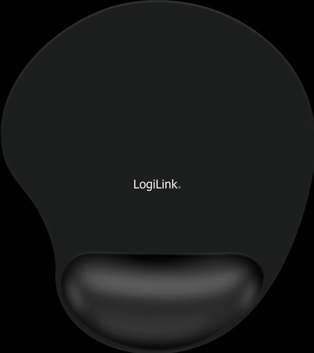 Produktbild LogiLink ID0027 (S)