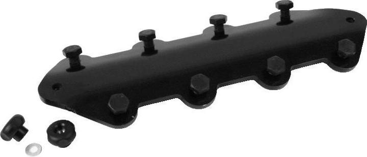 KS Tools 400.9001