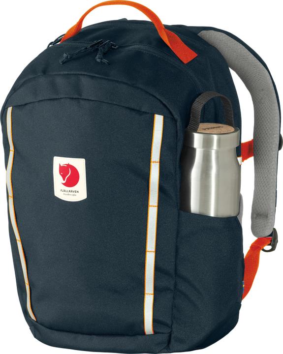 Image du produit Fjällräven Skule Kids (15 l)