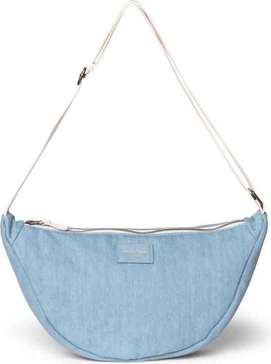 Immagine prodotto Studio Noos Denim Soli Gürteltasche Erwachsene