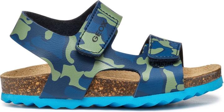 Geox Chalki B (22)