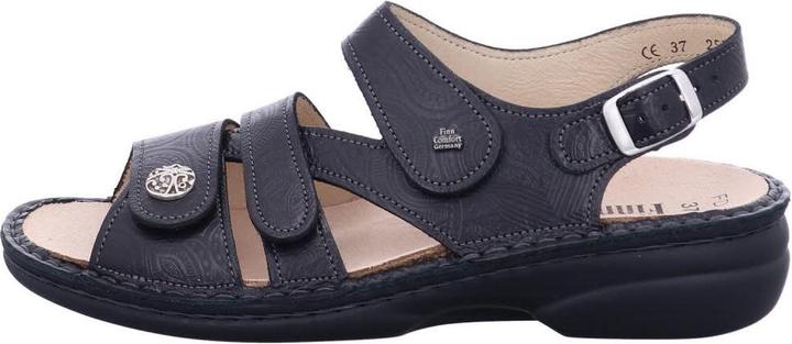 Image du produit Finn Comfort Sandale GOMERA (37)