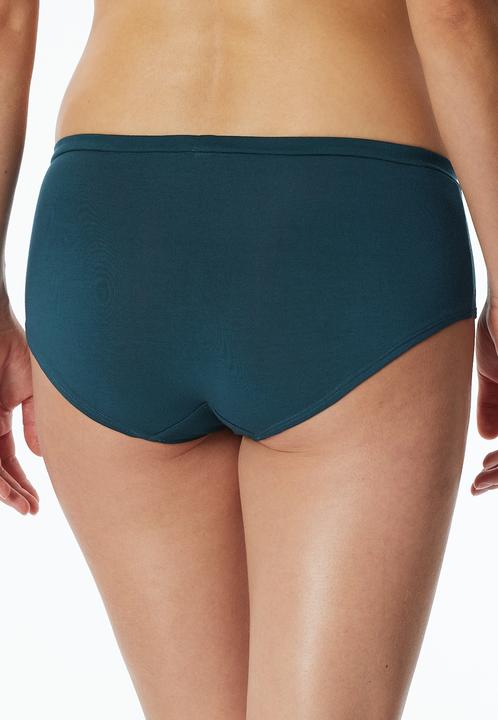 Actual product image Schiesser Panty Modern Lace (46, Single pack)