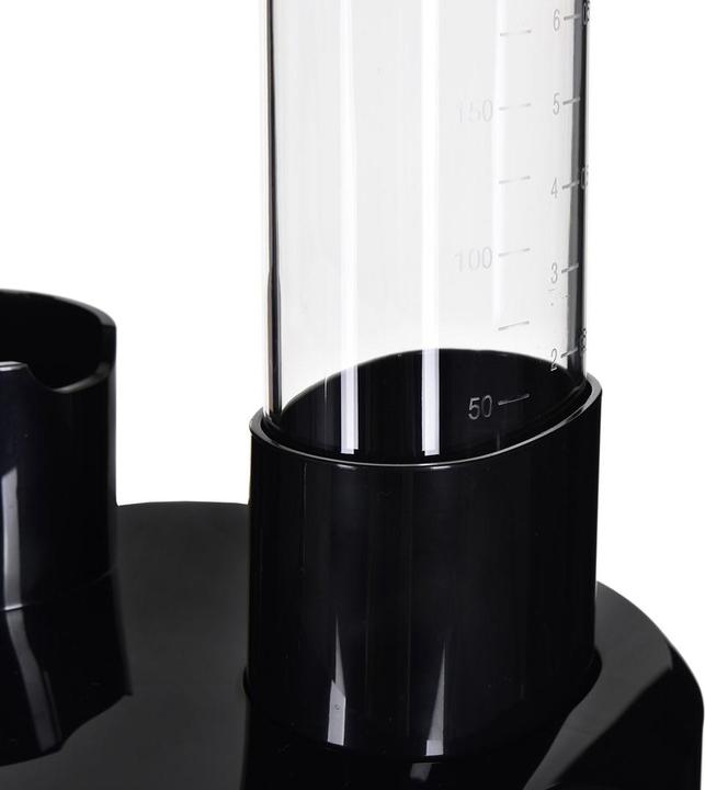 Image du produit Braun MultiQuick 9 (Prise UE)