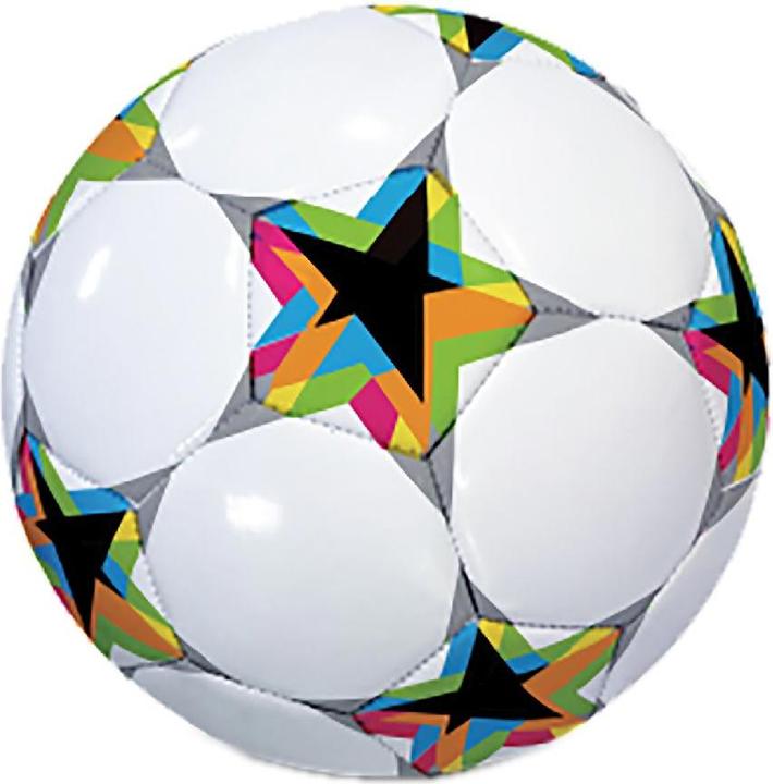 Immagine prodotto Sport X SportX Voetbal Color Star 330-350gr