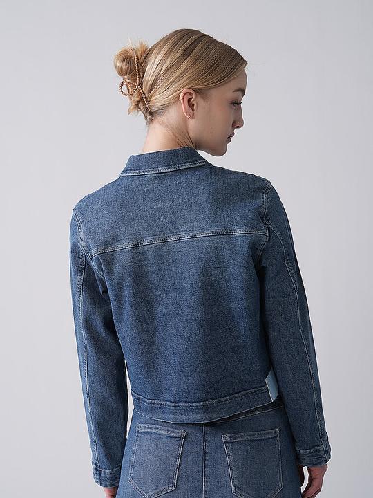 Image du produit Comma Identity Jeansjacke (34)