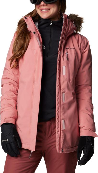 Image du produit Columbia Veste isolée Ava Alpine™ II (XL)