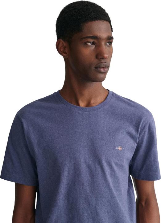 Produktbild GANT Reg Shield (3XL)